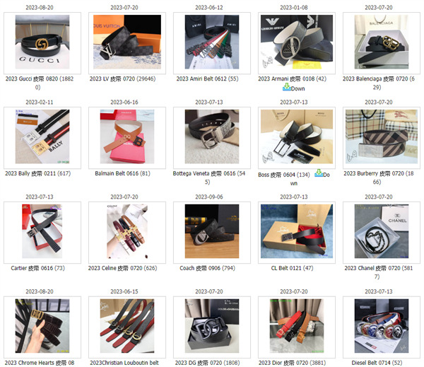 blets dm cusT0mer service for more styles