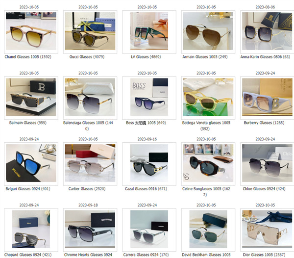 glasses dm cusT0mer service for more styles