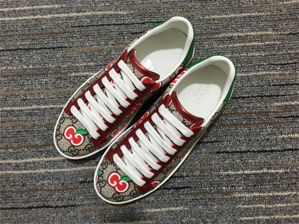 Gvc*1 ace sneaker 49