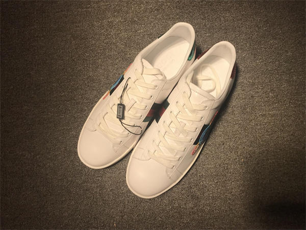 Gvc*1 ace sneaker 69