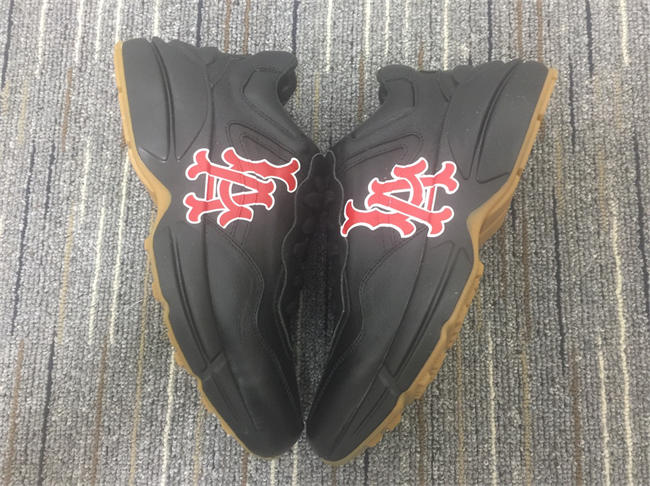 Gvc*1 rhyton sneaker 30