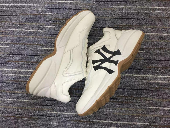 Gvc*1 rhyton sneaker 31