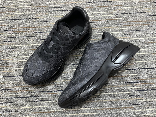 Gvc*1 rhyton sneaker 49