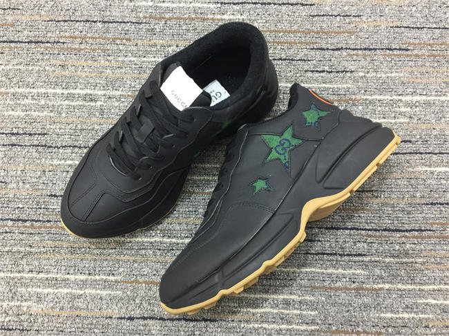 Gvc*1 rhyton sneaker 53