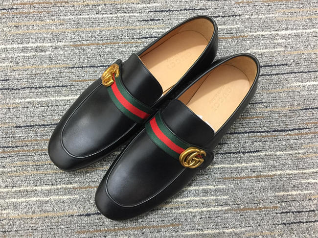 Gvc*1 loafer 4