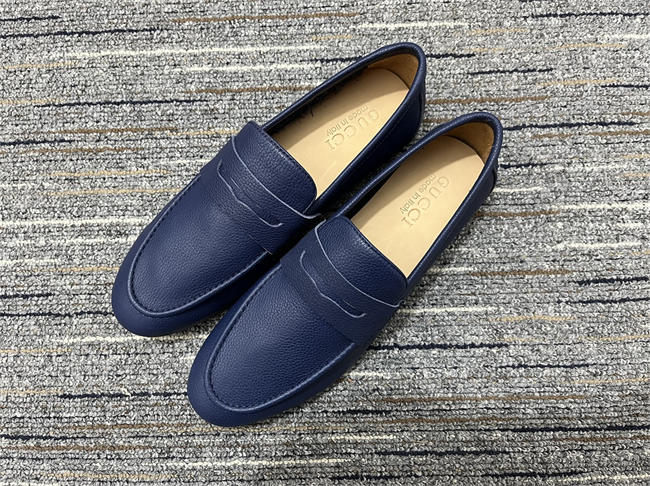 Gvc*1 loafer 16