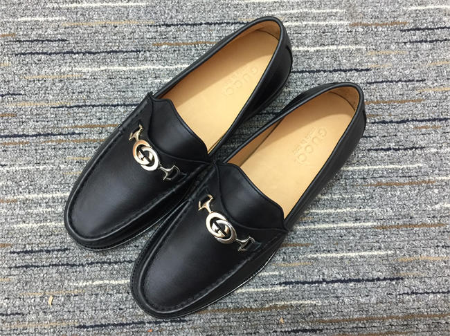 Gvc*1 loafer 17