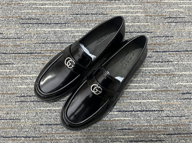 Gvc*1 loafer 32