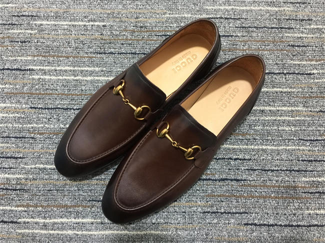 Gvc*1 loafer 42