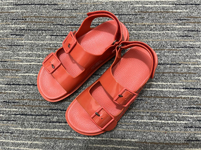 Gvc*1 sandals 2