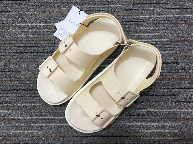 Gvc*1 sandals 3