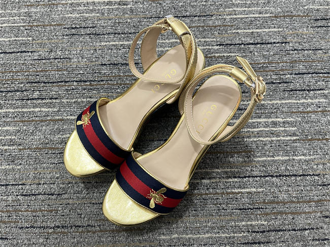 Gvc*1 sandals women 1