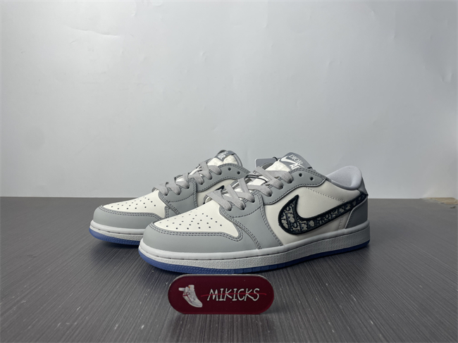 di@r x air jordan 1 retro high preM1vm cv0343 100