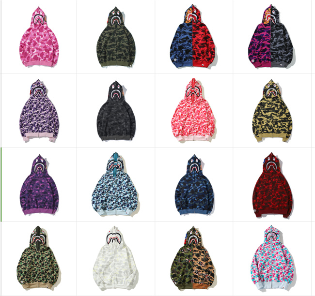 bape sweatershirt contact cusT0mer service for detail info