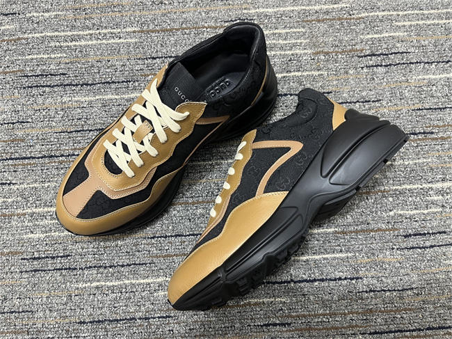 Gvc*1 rhyton sneaker 43