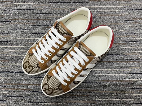 Gvc*1 ace sneaker 17