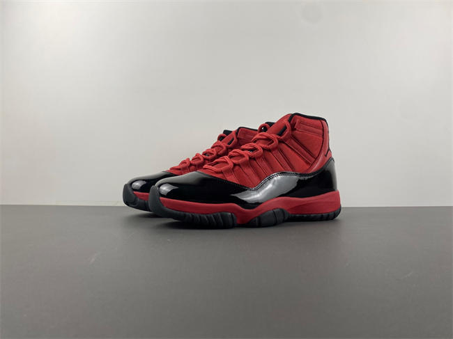 Air Jordan 11 CT8012-600