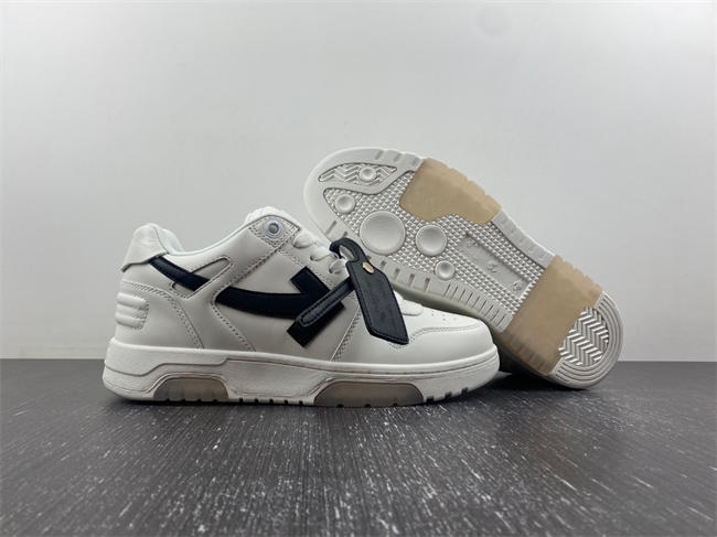 OFF-WHITE Out Of Office