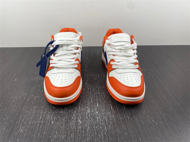 OFF-WHITE Out Of Office