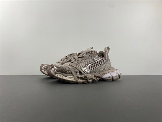 10ba1en*iaga -phanT0m sneaker 734734-w3xl5-409