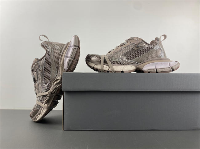 10ba1en*iaga -phanT0m sneaker 734734-w3xl5-409