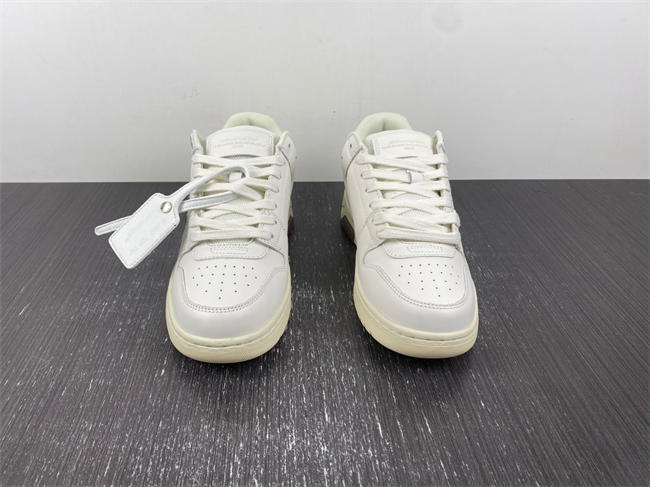 OFF-WHITE Out Of Office