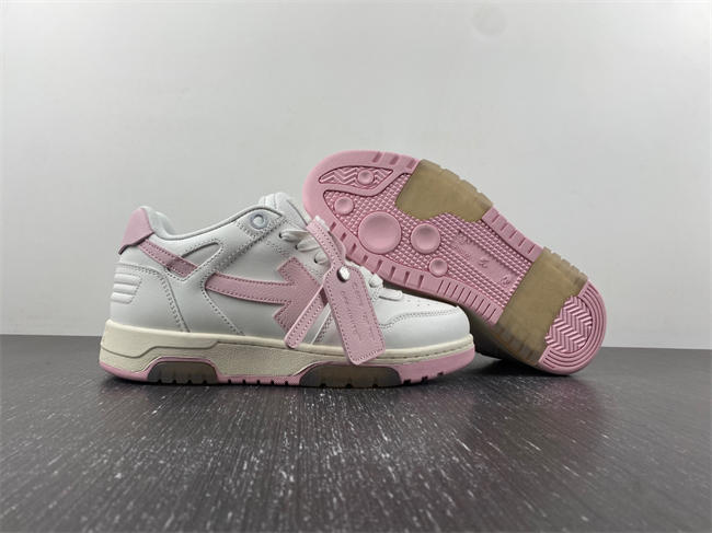 OFF-WHITE Out Of Office