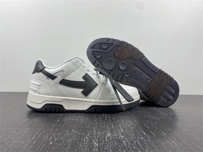 OFF-WHITE Out Of Office