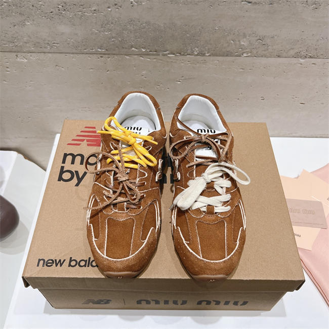 New Ba1an*e X M1v M1v 5E165E