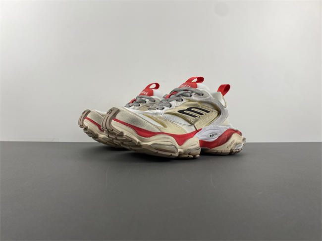 Ba1en*iaga cargo 23ss 785754 w2mv1 2140