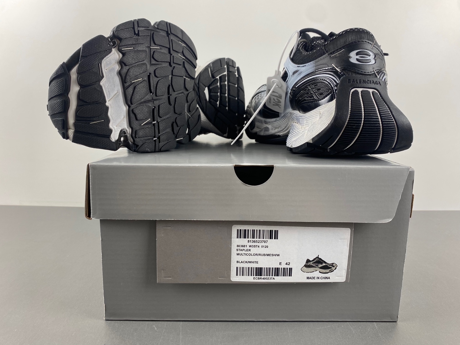 14 Ba1en*iaga 803681-w3st4-0120