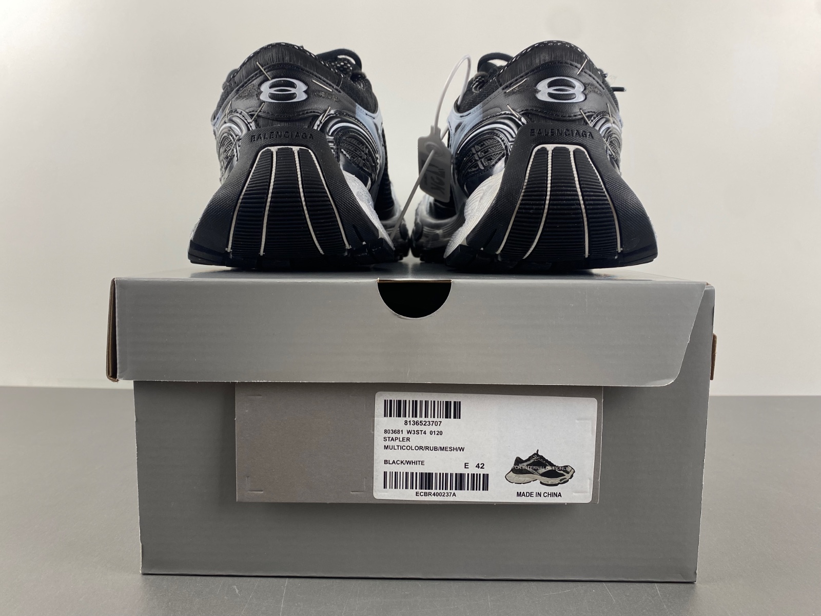 14 Ba1en*iaga 803681-w3st4-0120