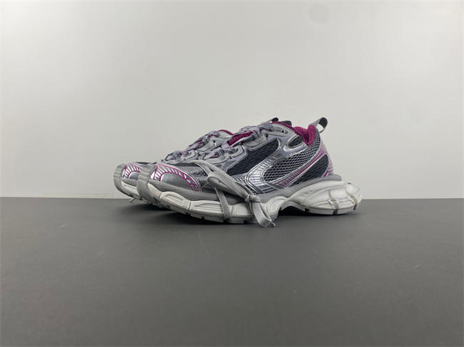 ba1en*iaga phanT0m sneaker 734734 w3xlg 0315