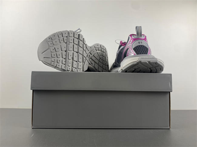 ba1en*iaga phanT0m sneaker 734734 w3xlg 0315