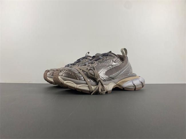 ba1en*iaga -phanT0m sneaker 734734 w3xl5 1615