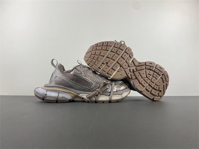 ba1en*iaga -phanT0m sneaker 734734 w3xl5 1615