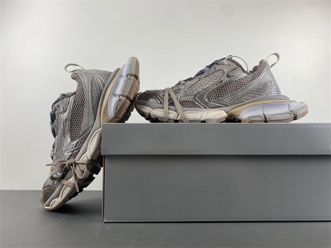 ba1en*iaga -phanT0m sneaker 734734 w3xl5 1615