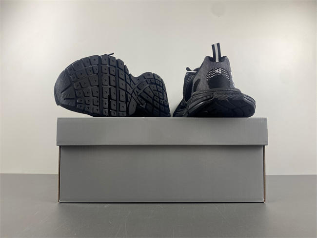 ba1en*iaga -phanT0m sneaker 814419 w3xl5 0125