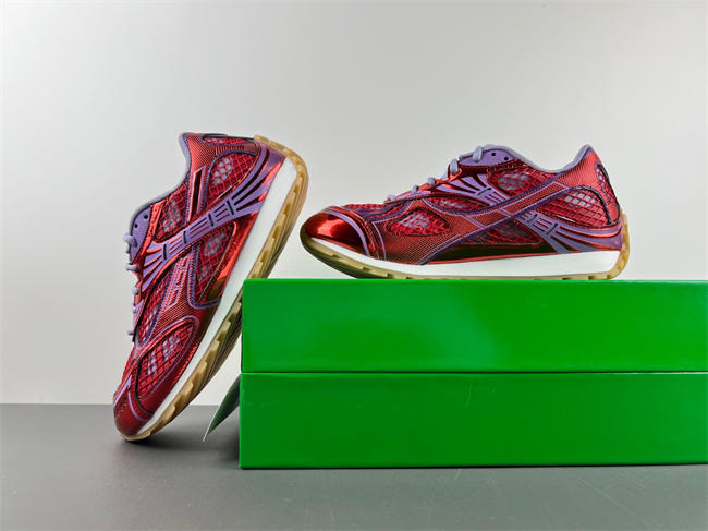 b0tt*ga Ven*ta orbit surf 741357 v2x40 5851