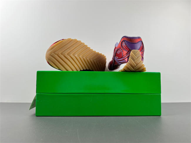 b0tt*ga Ven*ta orbit surf 741357 v2x40 5851