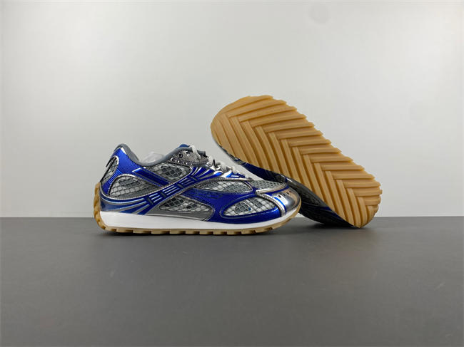 b0tt*ga Ven*ta orbit surf 741357 v2x40 1375