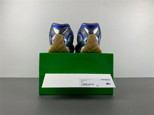 b0tt*ga Ven*ta orbit surf 741357 v2x40 1375