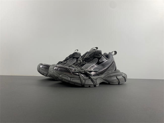 phanT0m sneaker 734734 w3xl1 1210.