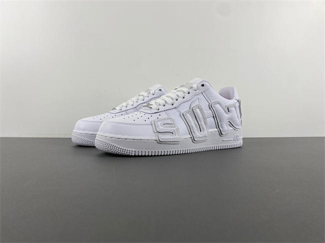 cactus plant flea market x air force 1 low preM1vm ''white'' 2024 fq7069-100