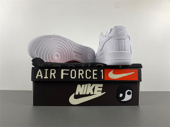 cactus plant flea market x air force 1 low preM1vm 