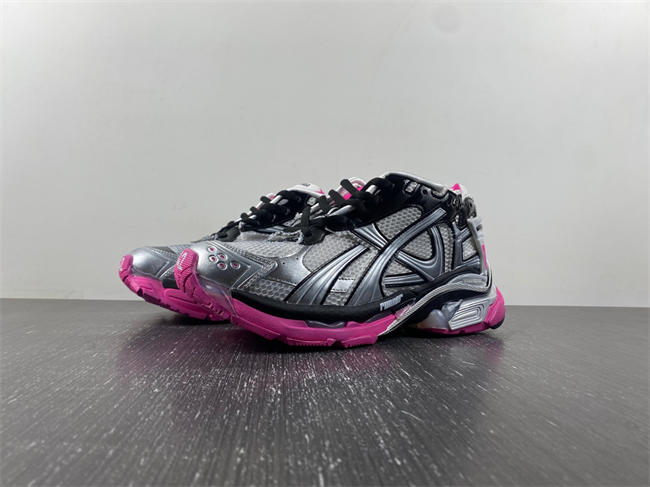 7.5 Ba1en*iaga 772774-w3rbw-9155