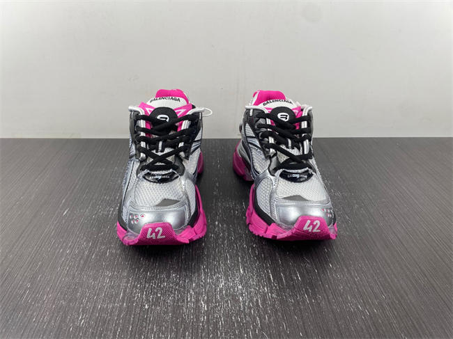 7.5 Ba1en*iaga 772774-w3rbw-9155