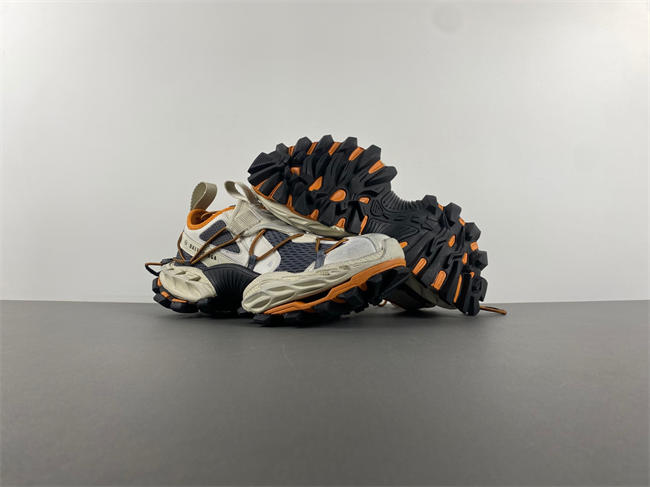 Ba1en*iaga 15 804921 whike 1000