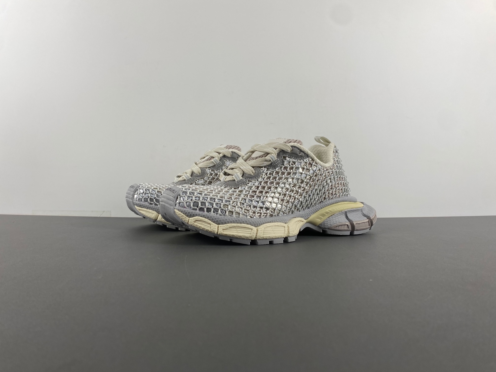 ba1en*iaga phanT0m sneaker 788878 w3xl4 9056