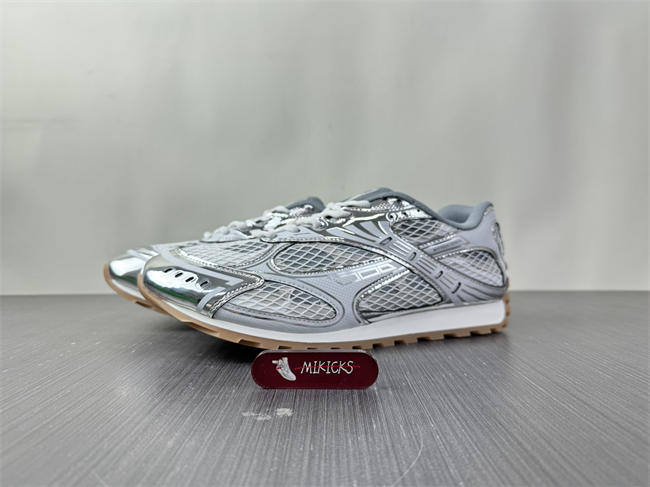 b0tt*ga Ven*ta orbit surf 741357 v2x40 1425